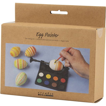 CC SET PICTURA OUA 16.5cm 13134 [3]