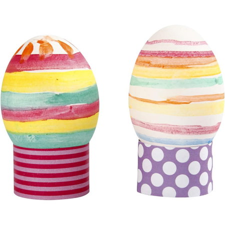 CC SET PICTURA OUA 16.5cm 13134 [1]