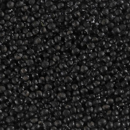 Spumă de modelaj cu uscare la aer FOAM CLAY 789208 35G NEGRU 789208 [3]