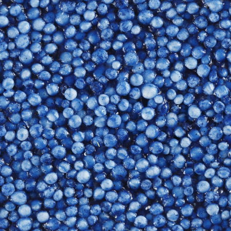 Spumă de modelaj cu uscare la aer FOAM CLAY 35G ALBASTRU 789228 [3]
