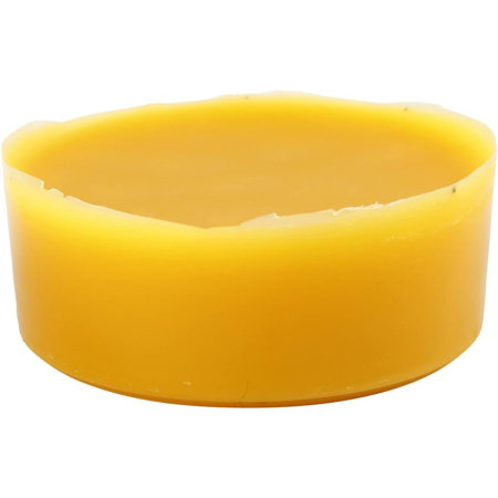 Set Ceara si sigiliu - Ceara de Albine Pure Beeswax 100g 71900