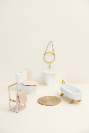 CF ACCESORII PAPIER MACHE BAIE 6/SET AC925C [1]