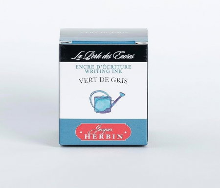 CF CERNEALA HERBIN 30ML ALBASTRU AZUR 13012T [1]