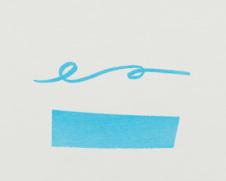 CF CERNEALA HERBIN 30ML ALBASTRU AZUR 13012T [2]