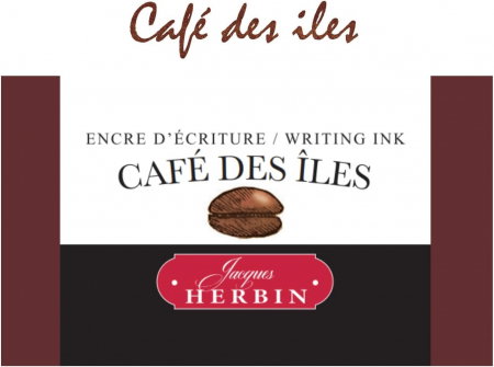 CF CERNEALA HERBIN 30ML CAFENIU 13046T [1]