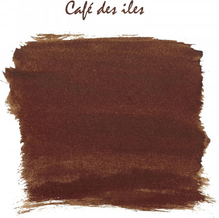 CF CERNEALA HERBIN 30ML CAFENIU 13046T [2]