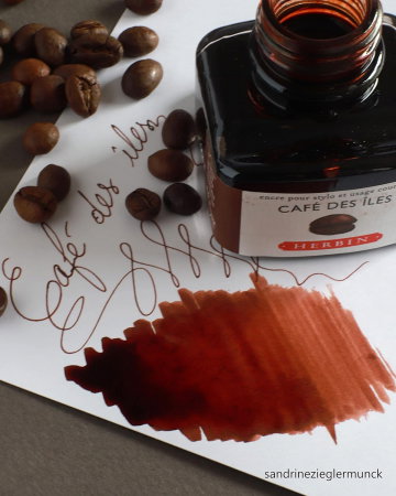 CF CERNEALA HERBIN 30ML CAFENIU 13046T [3]