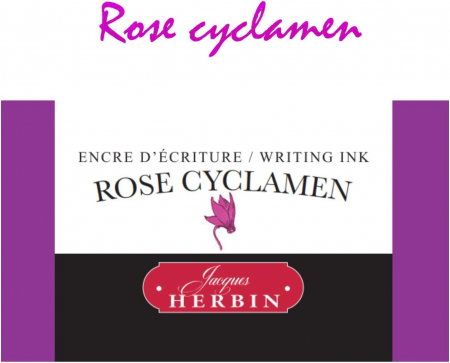 CF CERNEALA HERBIN 30ML CYCLAMEN 13066T [1]