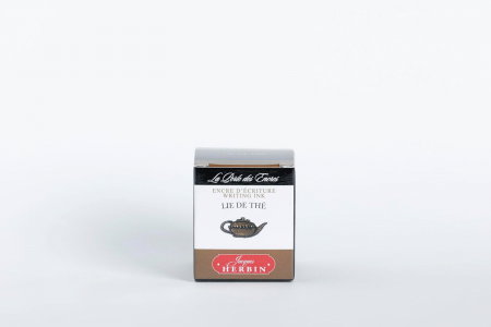 CF CERNEALA HERBIN 30ML MARO 13044T [2]
