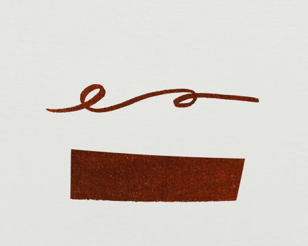 CF CERNEALA HERBIN 30ML MARO 13044T [3]