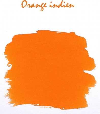 CF CERNEALA HERBIN 30ML PORTOCALIU 13057T [2]