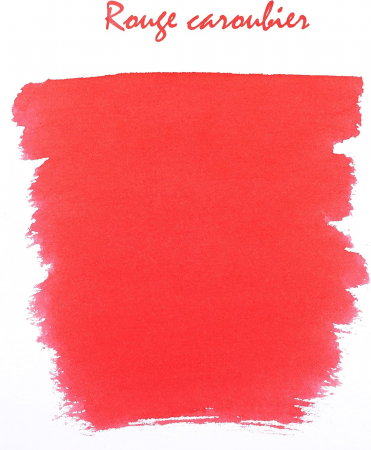 CF CERNEALA HERBIN 30ML ROSU 13022T [2]