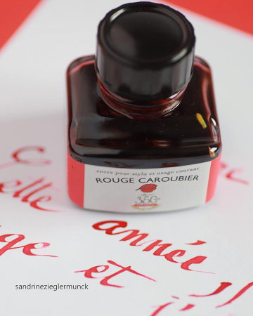 CF CERNEALA HERBIN 30ML ROSU 13022T [3]