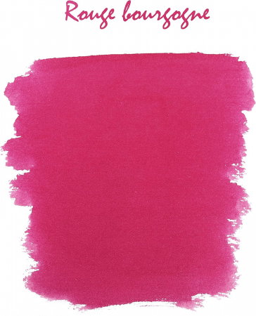 CF CERNEALA HERBIN 30ML ROSU BURGUND 13028T [2]
