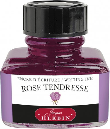 Caligrafie - CF CERNEALA HERBIN 30ML TRANDAFIRIU 13061T