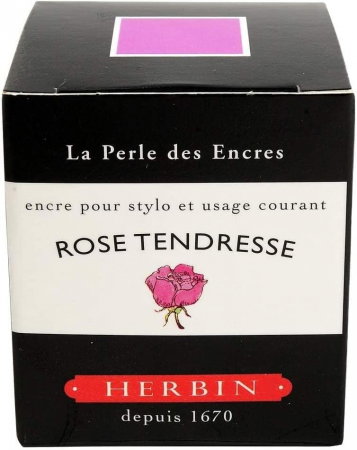 CF CERNEALA HERBIN 30ML TRANDAFIRIU 13061T [1]