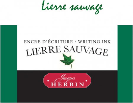 CF CERNEALA HERBIN 30ML VERDE 13037T [1]