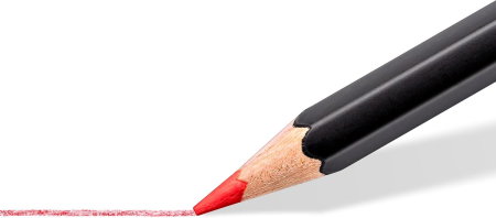 Creioane Colorate Staedtler Super Soft 12 Culori/Set 149C C12 [2]