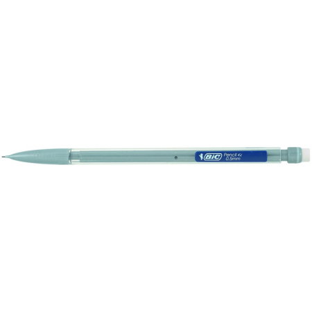 CREION MECANIC BIC MATIC 0.5 mm 820958 C2944 [0]