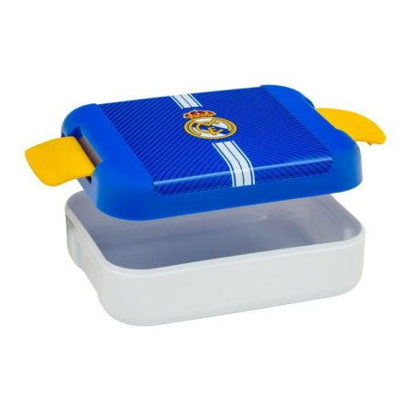 Cutie Alimente Real Madrid 450 ml 511026005 [1]