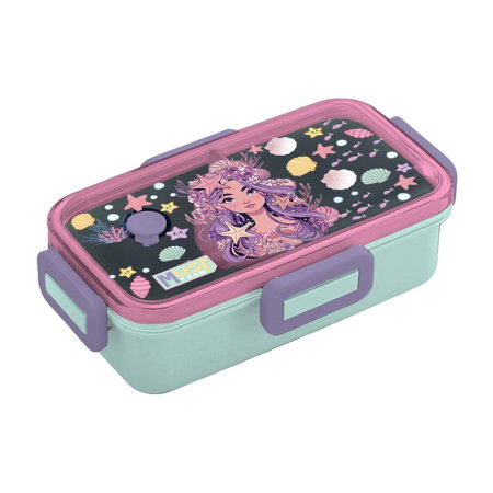 Cutie Sandwich PP 700ml Must Team 20x13x6.5cm 000587526 [1]
