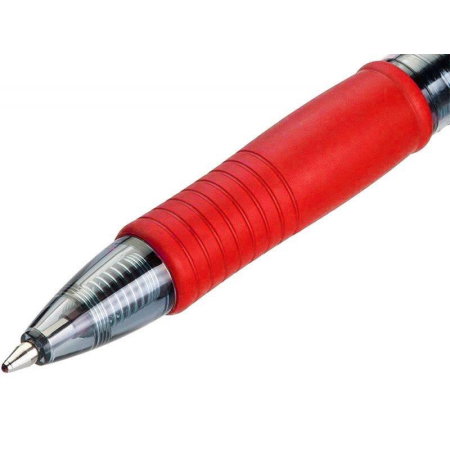 PIX GEL PILOT G2 0.7 ROSU BL-G2-7R [3]