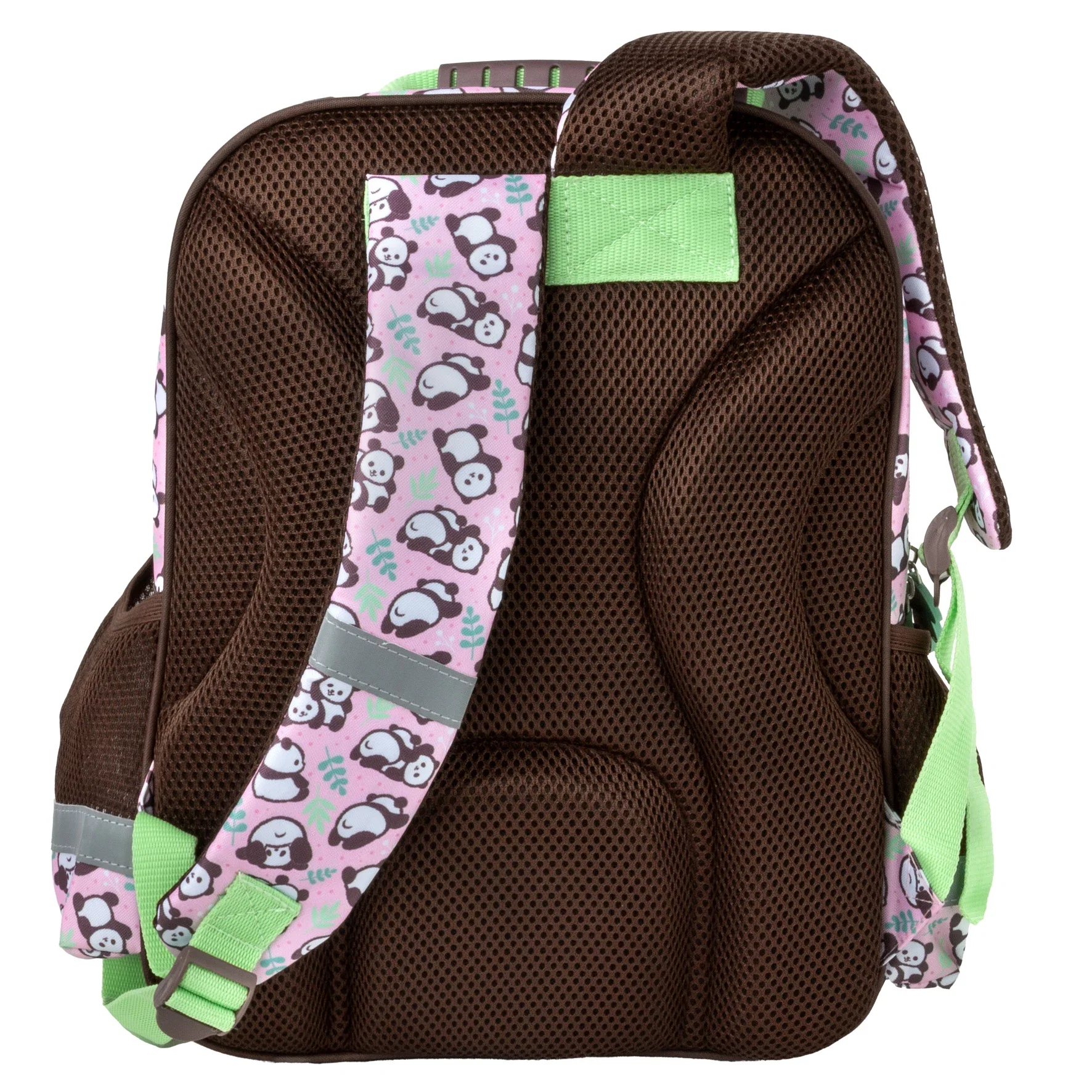 DE GHIOZDAN DERFORM PANDA ROZ PL15BPA10 [4]