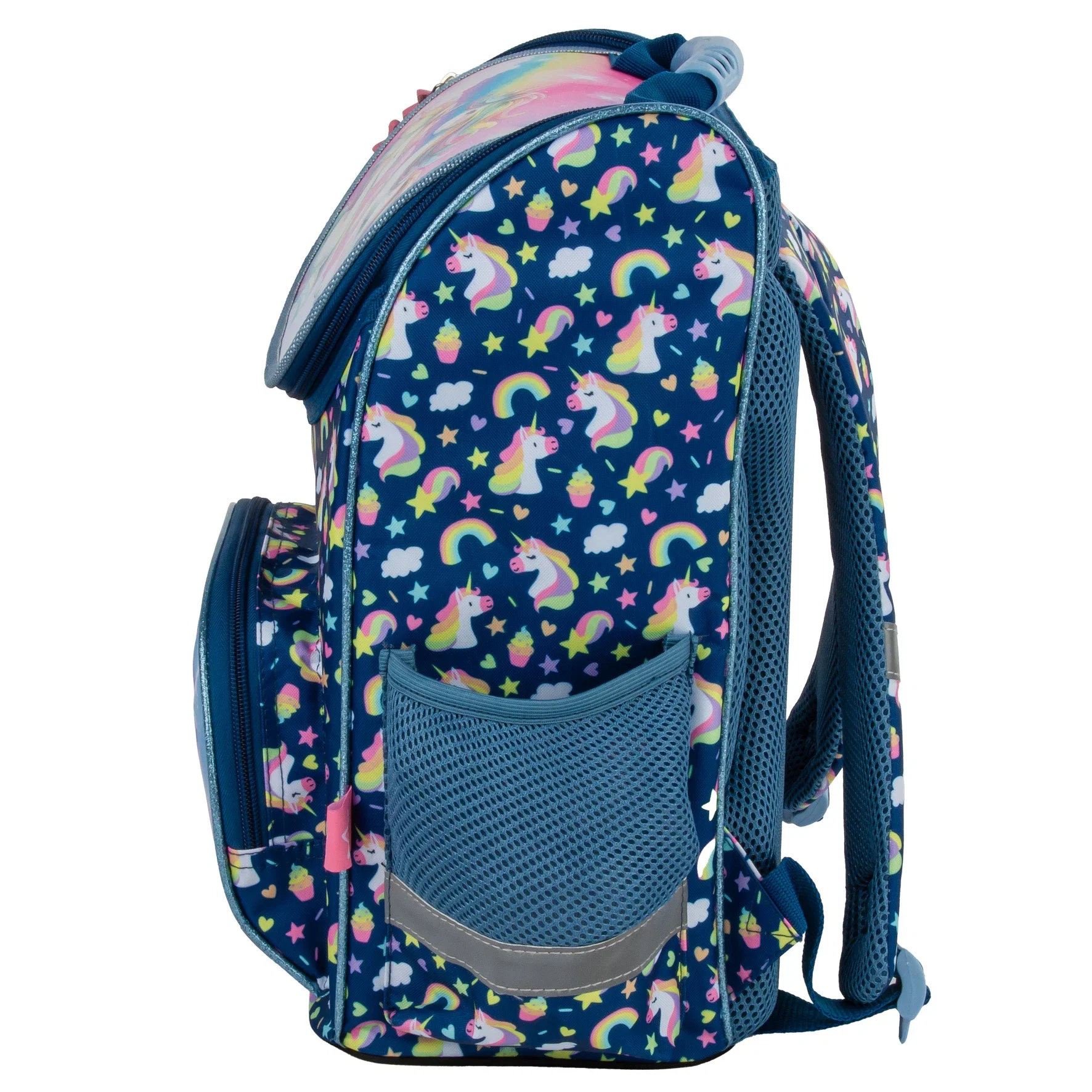 GHIOZDAN ERGONOMIC UNICORN TEMBJR16 [3]