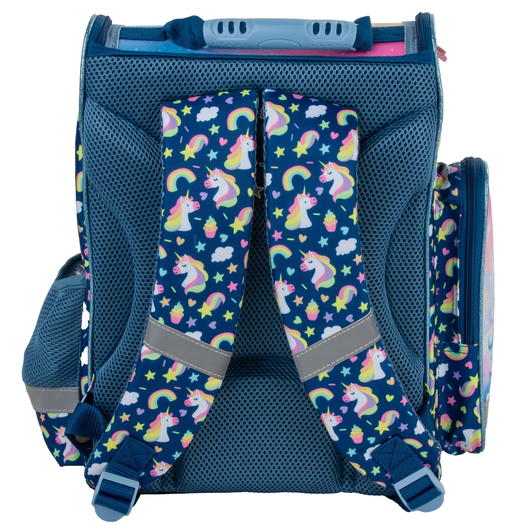 GHIOZDAN ERGONOMIC UNICORN TEMBJR16 [4]