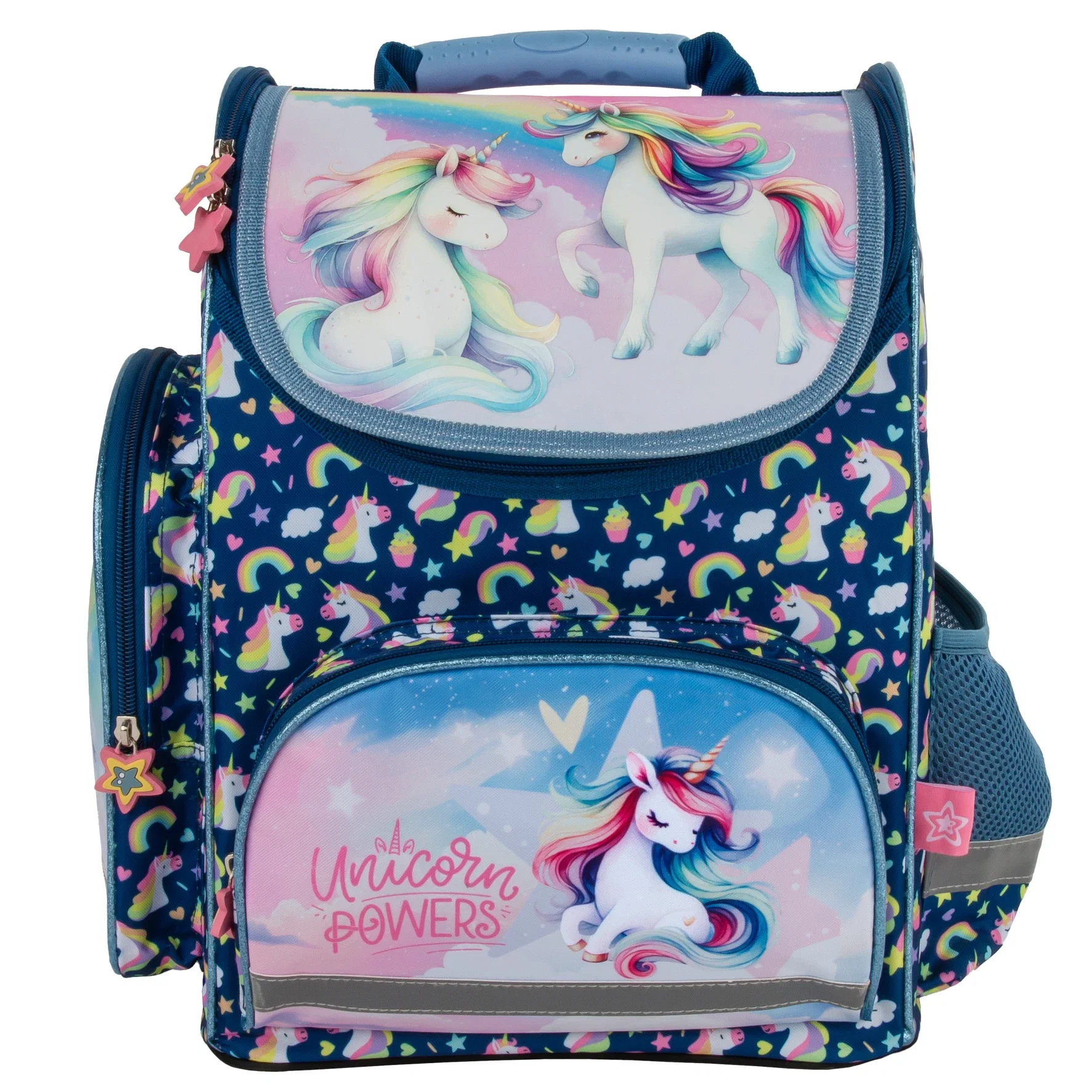 GHIOZDAN ERGONOMIC UNICORN TEMBJR16 [1]