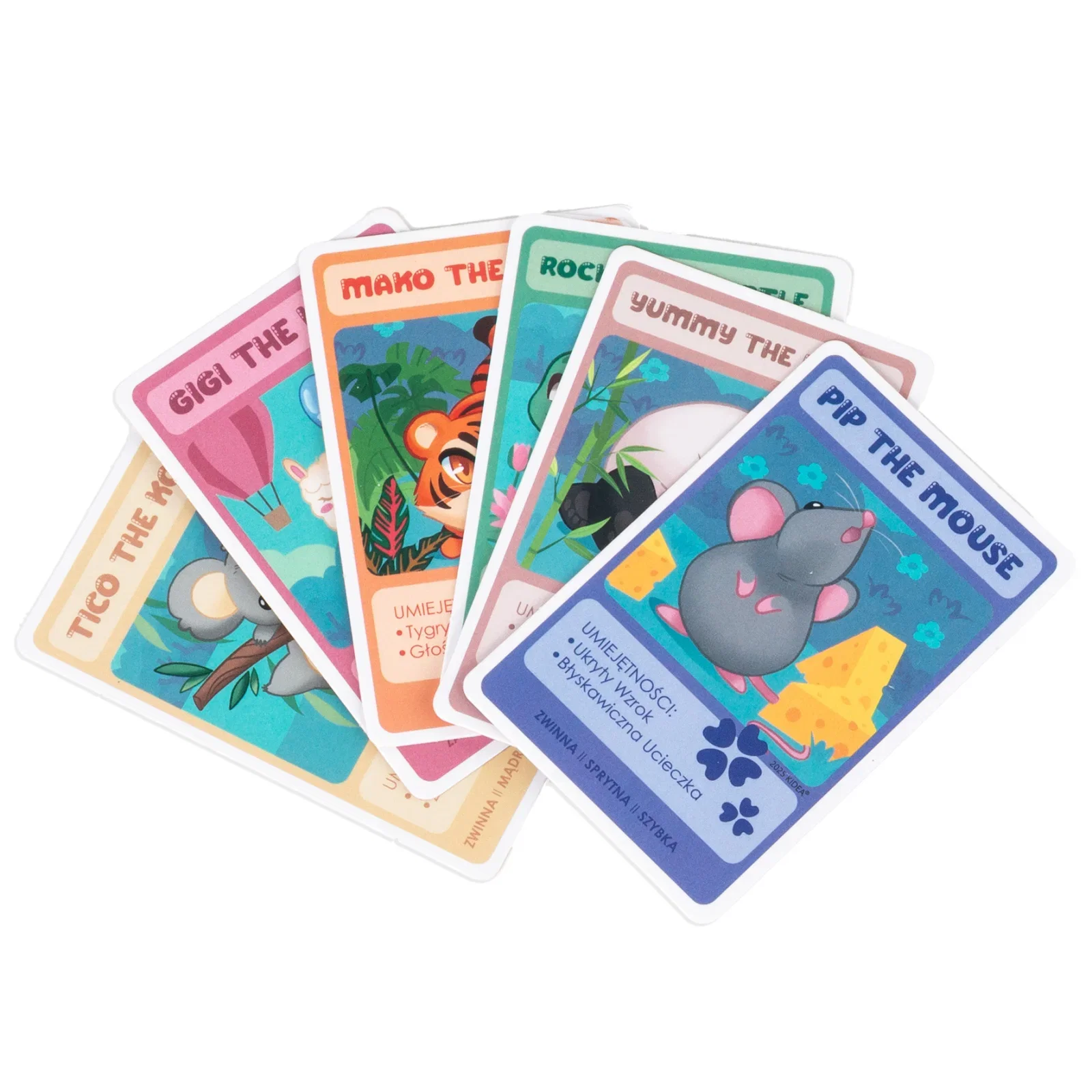 KIT CUBURI DE CONSTRUIT 114 PIESE CATELUS SNAPETS KIDEA KLSPINKA [2]