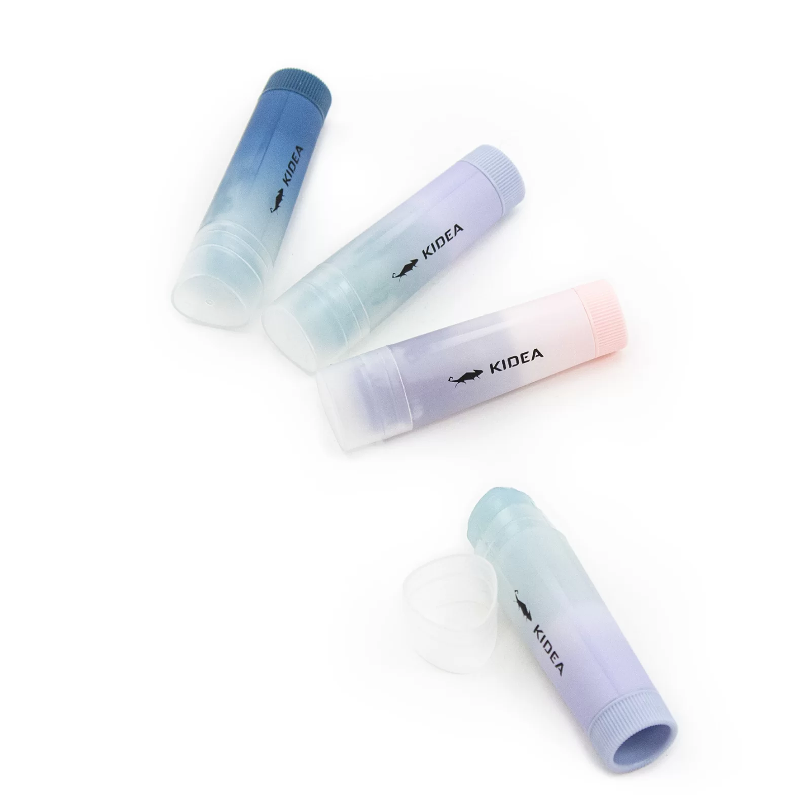 DE LIPICI SOLID STICK  15G KIDEA KSAKAD [1]