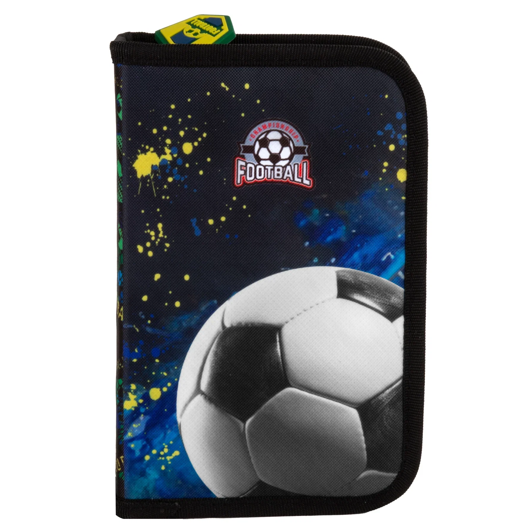 DE PENAR ECHIPAT 1 FERMOAR 2 EXTENSII DERFORM FOOTBALL PWJPI20 [1]