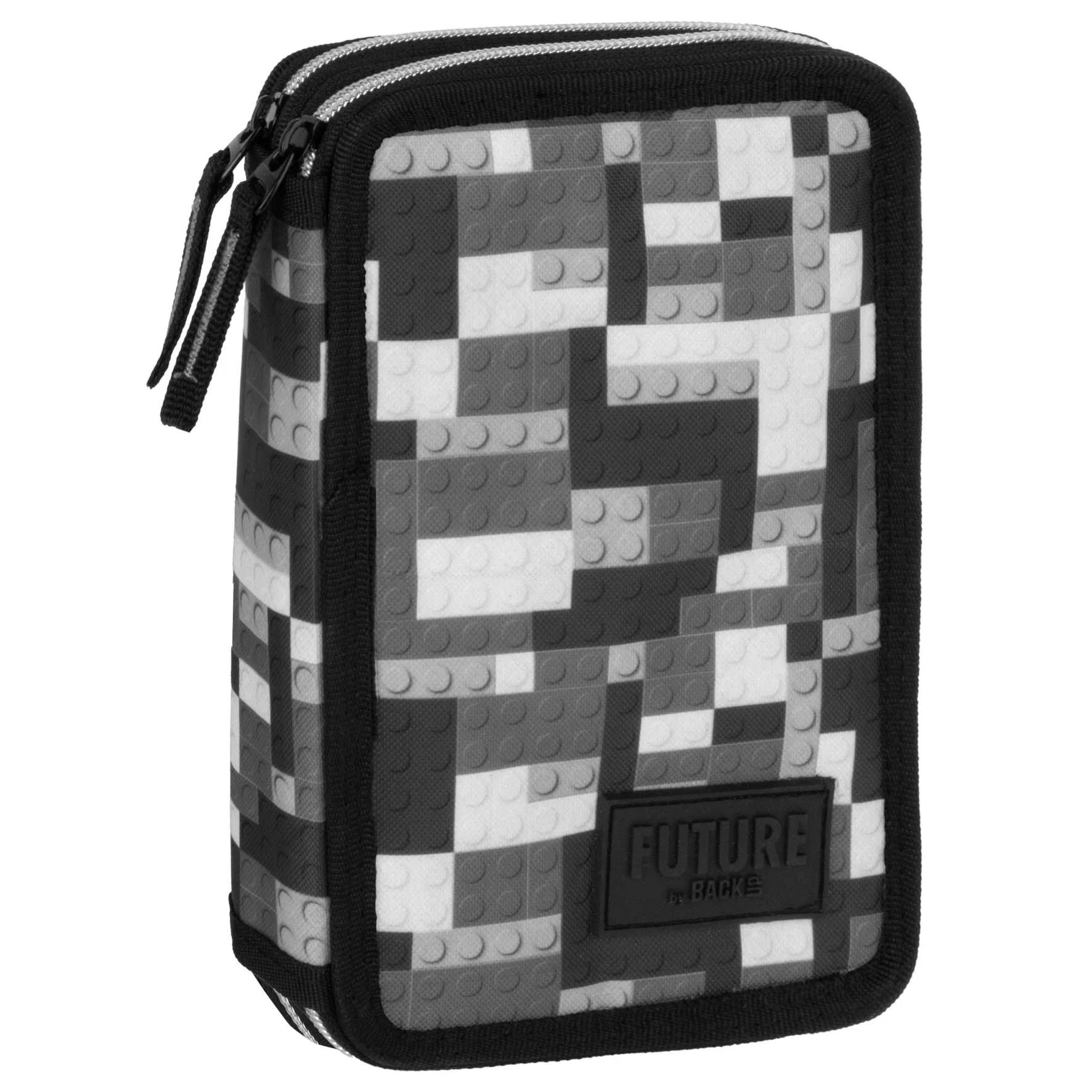 DE PENAR ECHIPAT 2 FERMOARE BACKUP FUTURE MORO PWDDF38 [0]