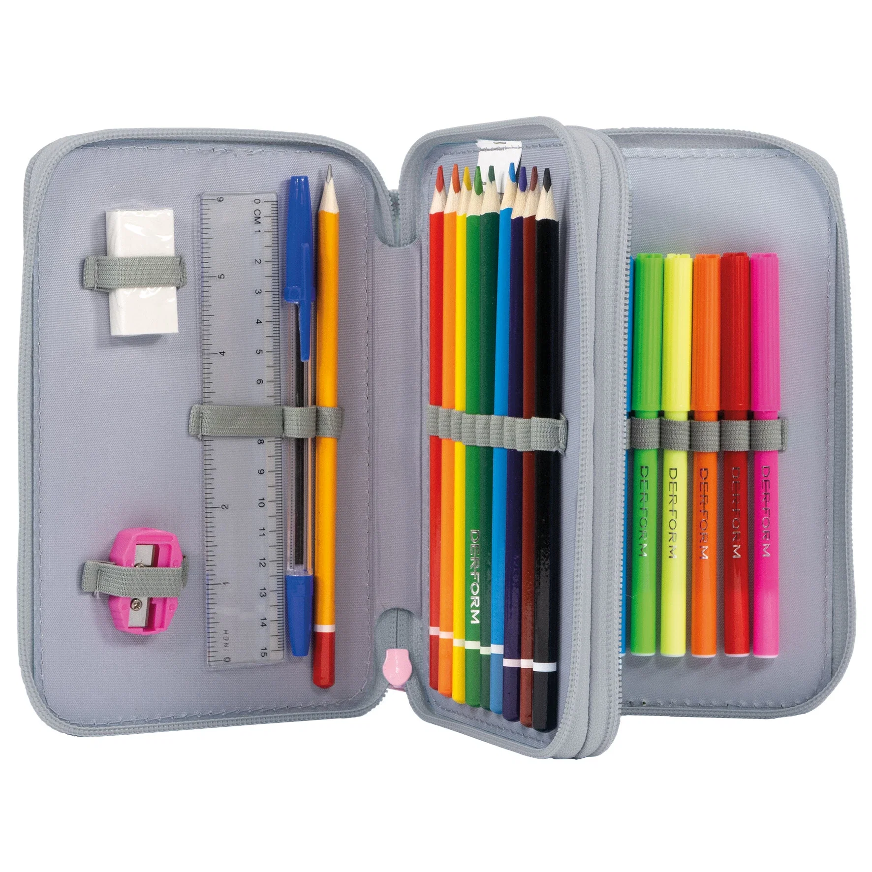 PENAR ECHIPAT 2 FERMOARE BACKUP TWINKLE PB7DW32 [1]