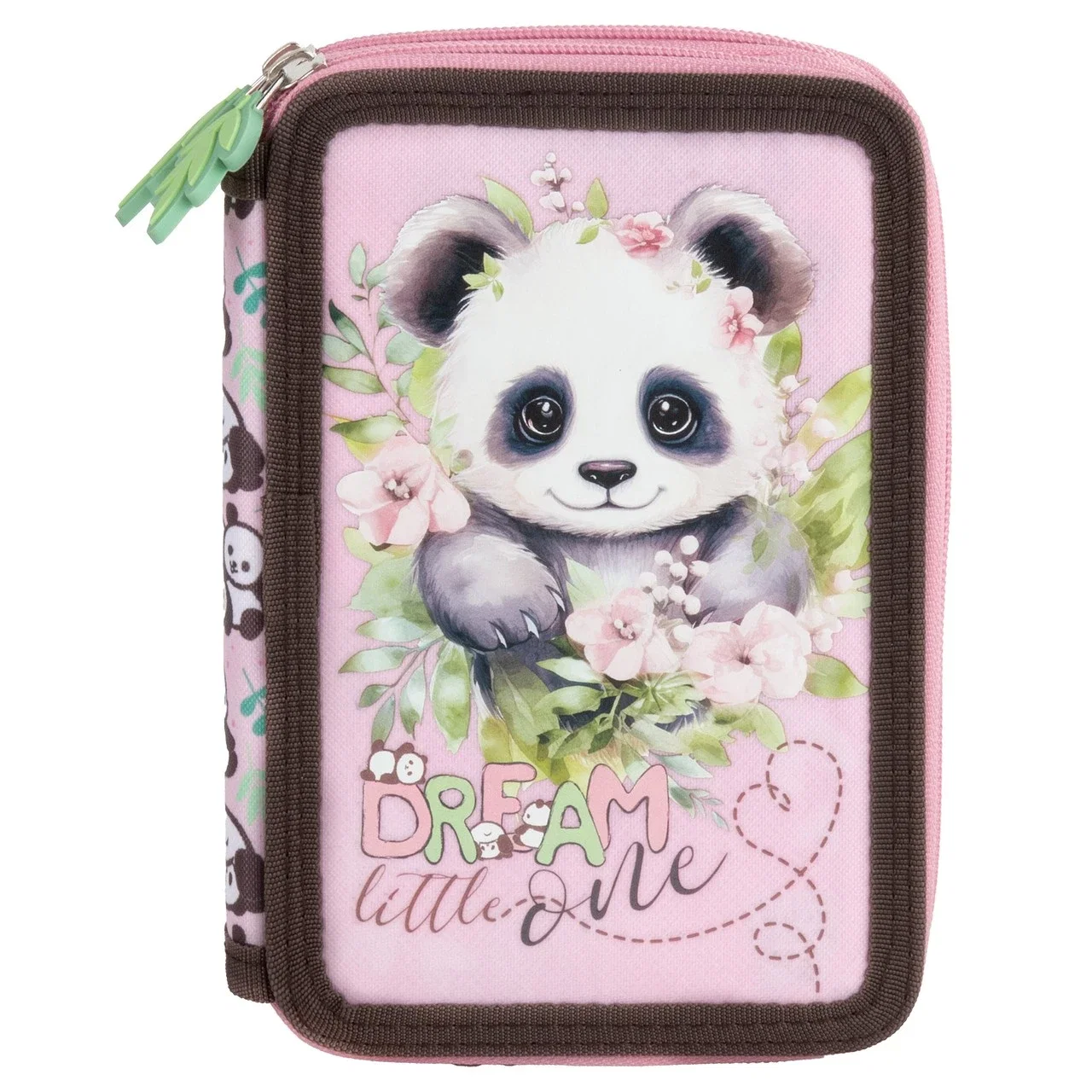 PENAR ECHIPAT 2 FERMOARE DERFORM PANDA PWDPA10 [1]