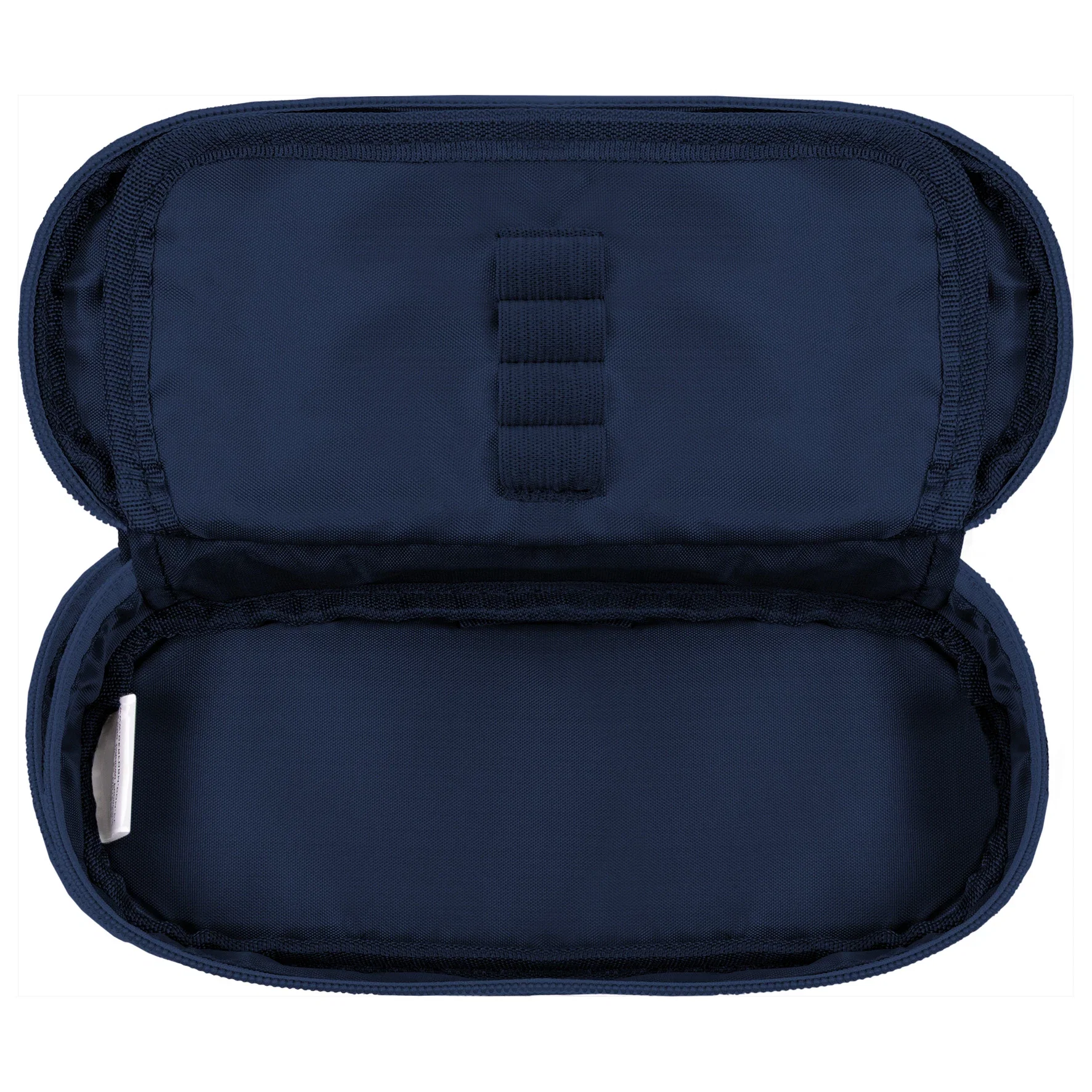 PENAR NEECHIPAT 1 FERMOAR BACKUP EDGE PB7A49 [2]