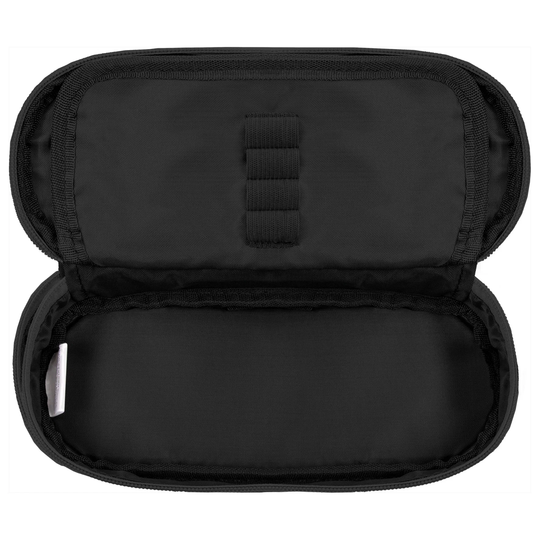 DE PENAR NEECHIPAT 1 FERMOAR BACKUP STEEL PB7A58 [2]