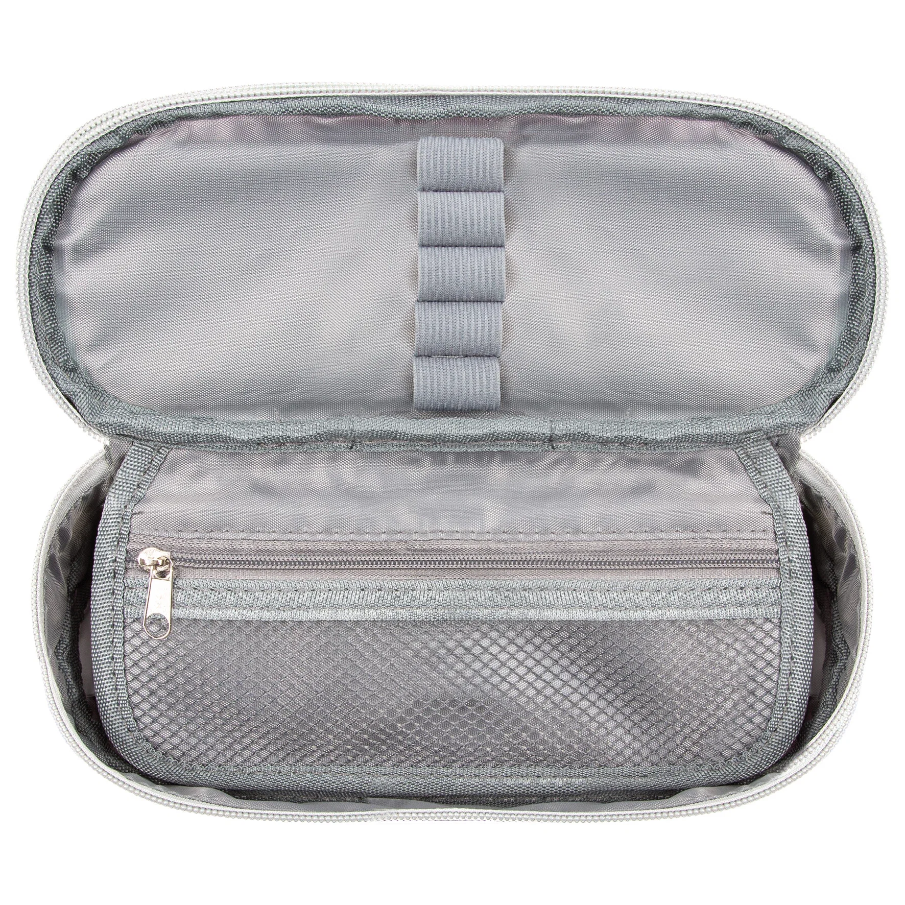 DE PENAR NEECHIPAT 1 FERMOAR BACKUP TWINKLE PB7A32 [2]