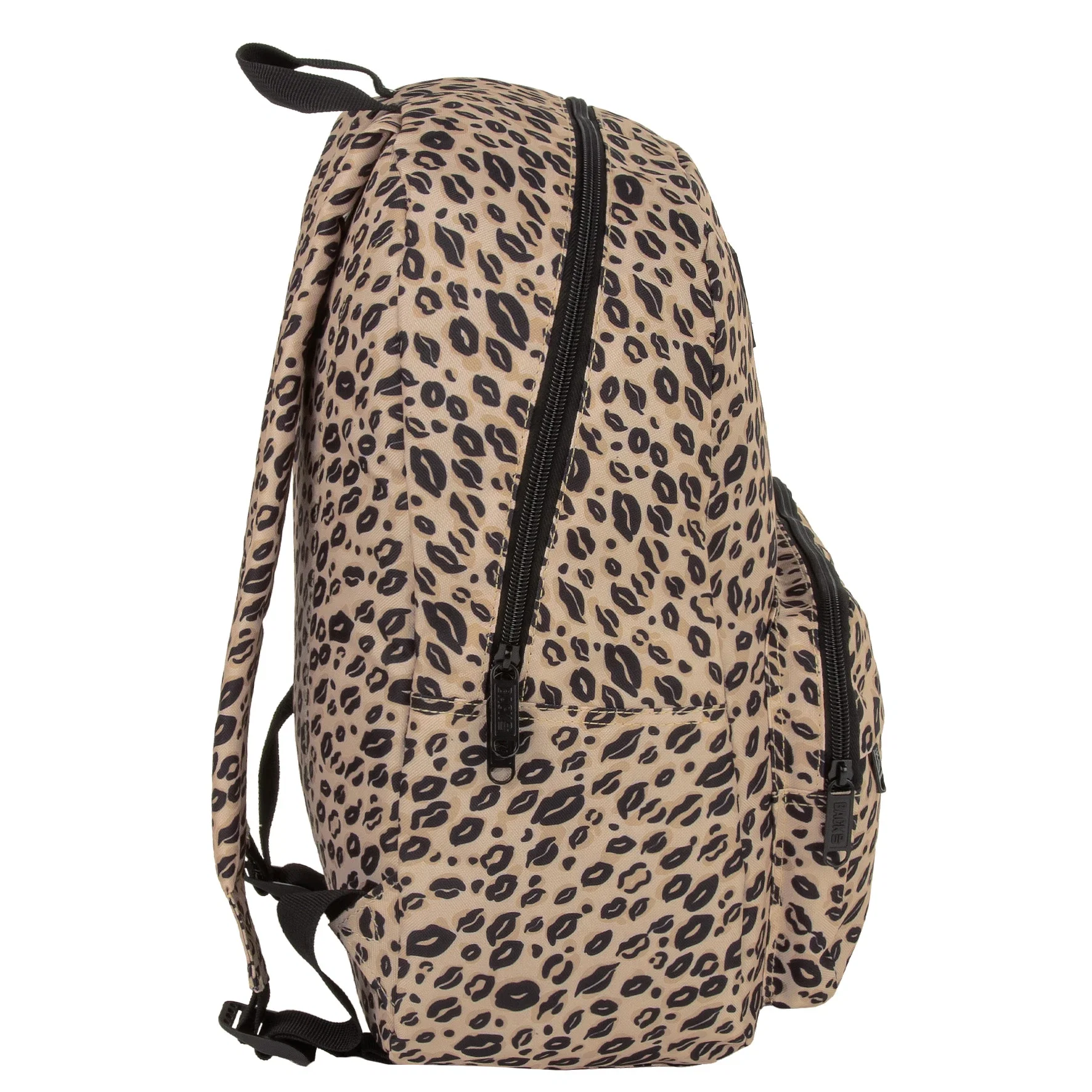 DE RUCSAC SCOLAR BACKUP 1 COMPARTIMENT PANTERA PLB7C31 [3]