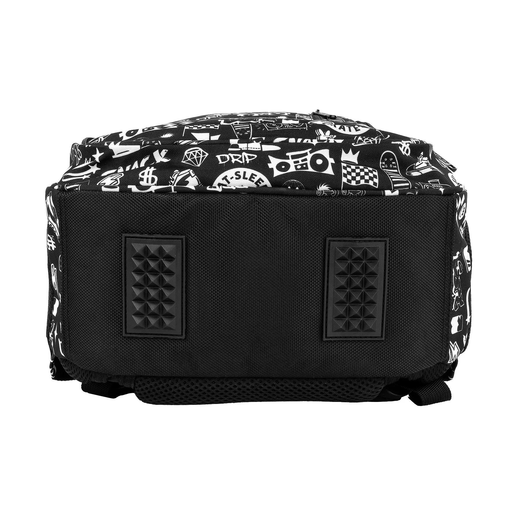 DE RUCSAC SCOLAR BACKUP 3 COMPARTIMENTE DRIFT PLB7R57 [7]