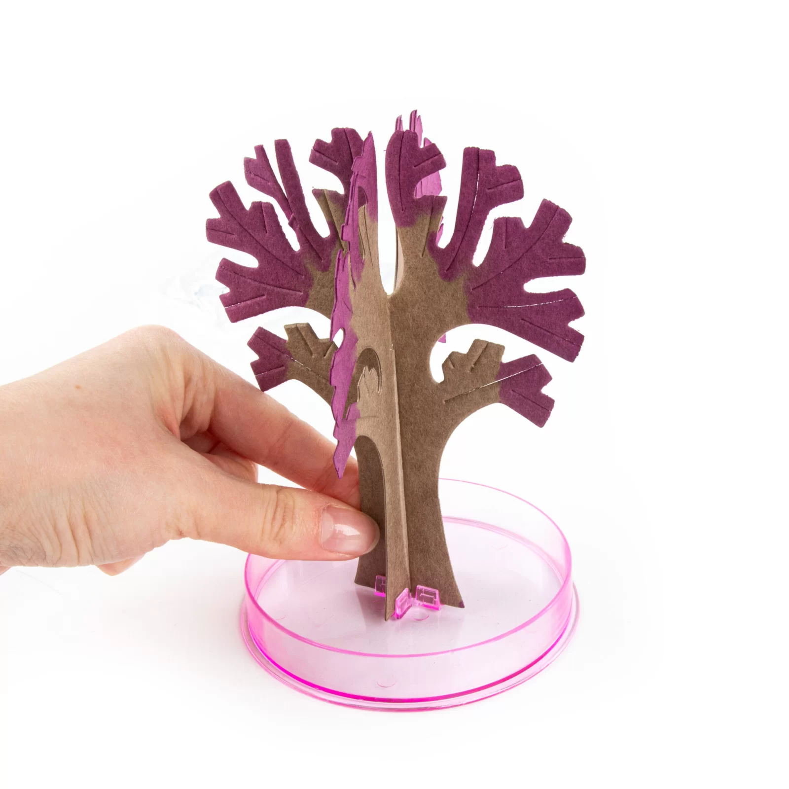DE SET CREATIV COPACUL MAGIC SAKURA KIDEA KDSKA [3]