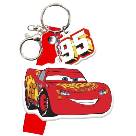 Brelocuri amuzante - BRELOC CHEI CARS 564270