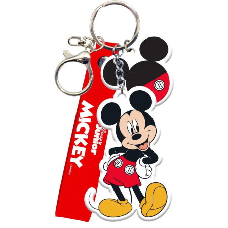 ARTICOLE COPII - BRELOC CHEI MICKEY 564269
