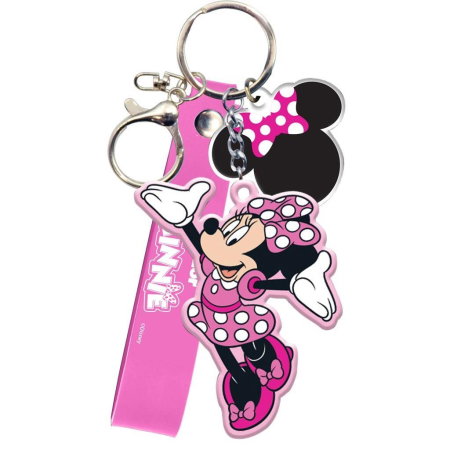 ARTICOLE COPII - BRELOC CHEI MINNIE 564267