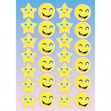 DIA CARTE DE COLORAT THE LITTLIES 24 PAGINI 646819 [4]