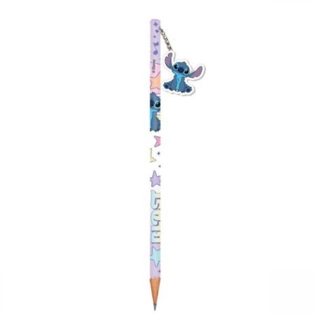 INSTRUMENTE DE SCRIS - CREION CU RADIERA LILO&STITCH 564904
