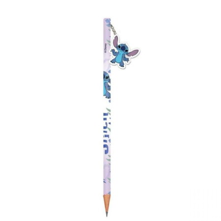 CREION CU RADIERA LILO&STITCH 564904 [1]