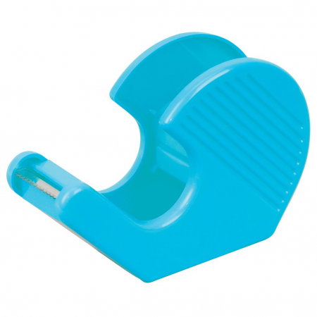 DIA DISPENSER CU BANDA ADEZIVA THE LITTLIES 18MM*33M 646885 [1]