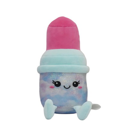 JUCARIE PLUSH 23CM LUNA SQUISHCUTIES 623031 [3]